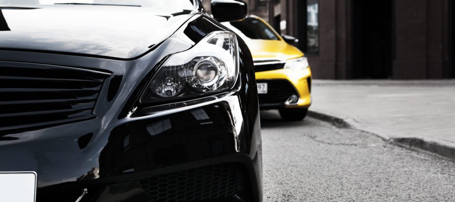 Imagen representativa del servicio de Transportes Villamella que se encarga de trasladar vehículos desde Alemania hasta España de forma rápida, segura y con entrega garantizada.