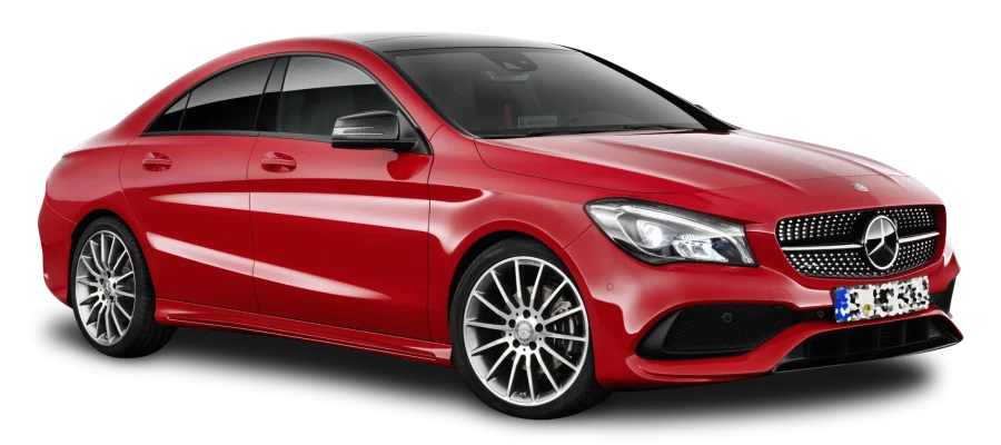 Segunda imagen del popup de oferta de Navidad con promoción especial en transporte de vehículos por Europa