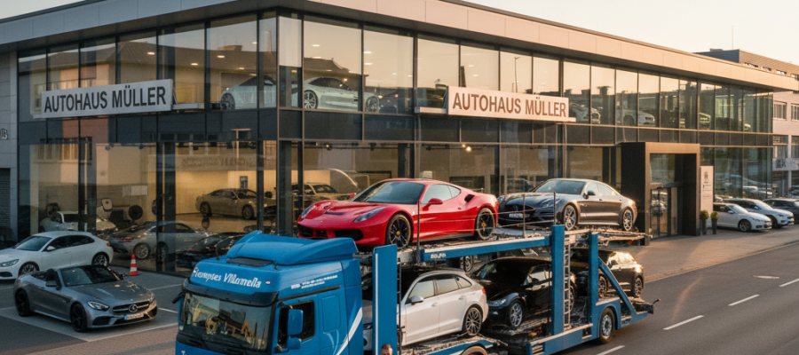 transporta-tu-coche-desde-alemania-facilmente